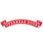 OHD Charlotte logo